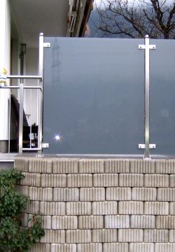 gelaender4.jpg"