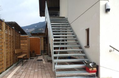 stiege3.jpg