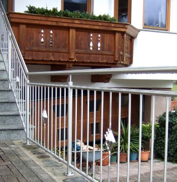 gelaender1.jpg"