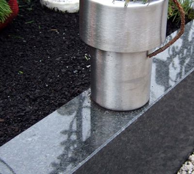 wasserspender.jpg"