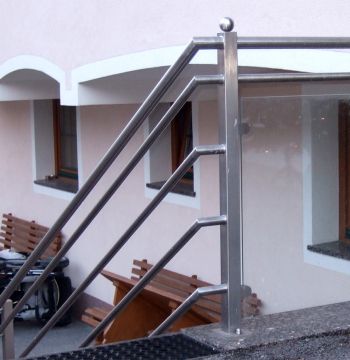 gelaender15.jpg"