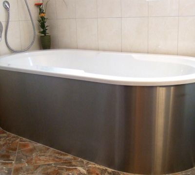 badewanne.jpg"