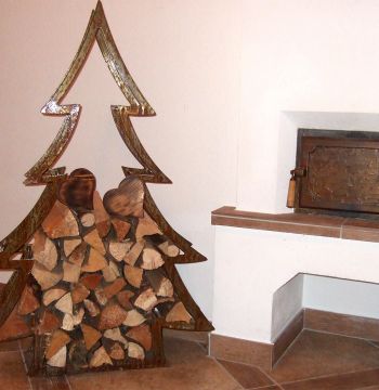 christbaum1.jpg"