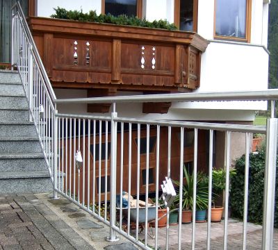 gelaender1.jpg"