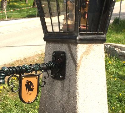 brunnen3.jpg"
