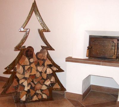 christbaum1.jpg"