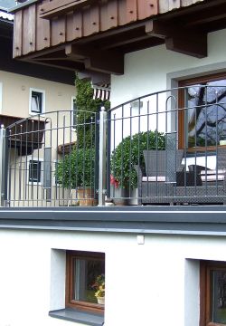 haus-gelaender.jpg"