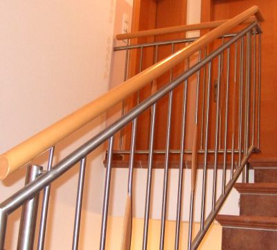 haus-gelaender1.jpg"