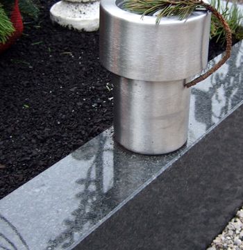 wasserspender.jpg"