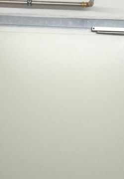 IMG_2907.jpg"