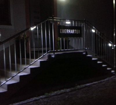 stiege_6.jpg"