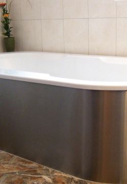 badewanne.jpg"
