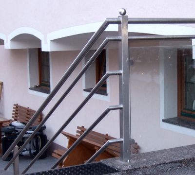 gelaender15.jpg"