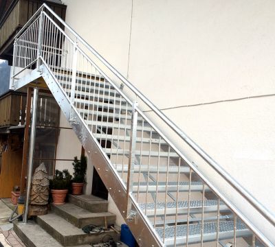 stiege1#.jpg"