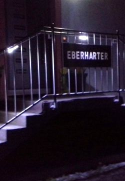 gelaender-nacht.jpg"