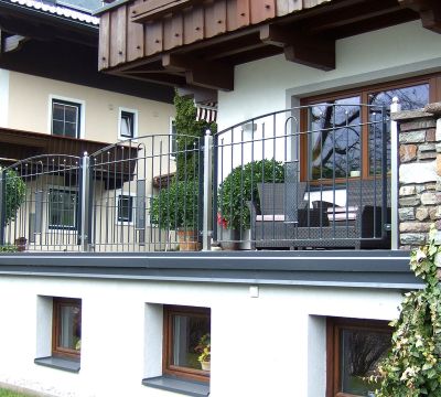 haus-gelaender.jpg"